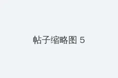 老司机的头像